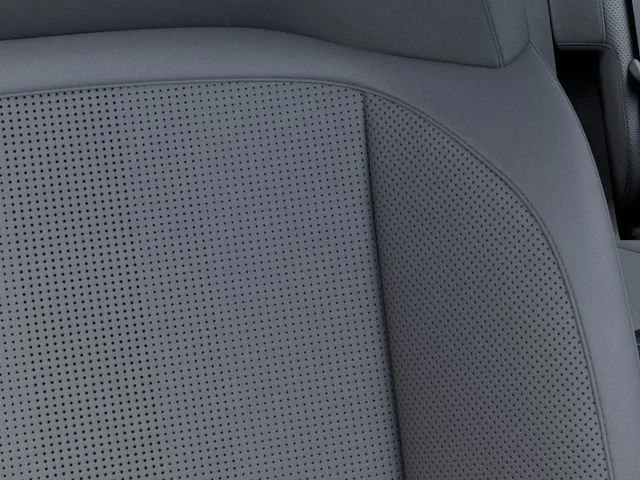 New 2026 Glacial White Pearl Kia Light Long Range image 24