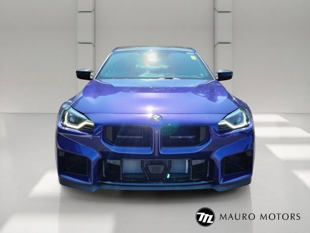 New 2026  BMW CS image 8