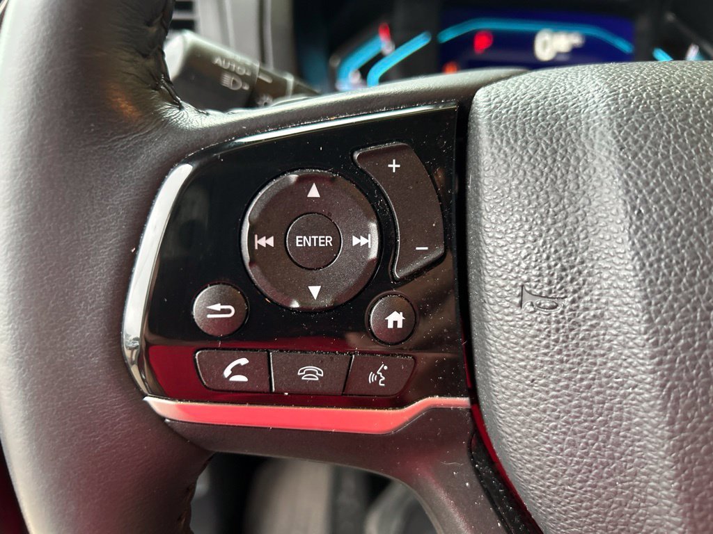 Used 2024  Honda Touring image 10