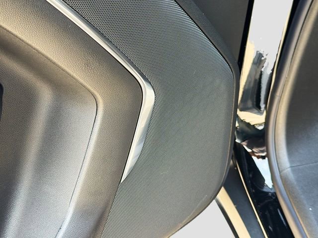 2026 Chevrolet Tahoe LS - Photo 20