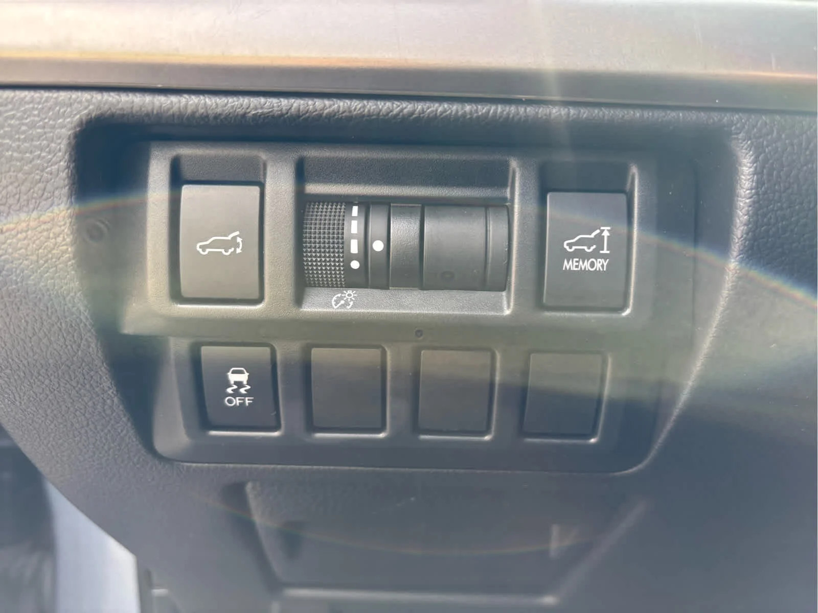 Used 2016 Twilight Blue Metallic Subaru 2.5i Premium image 22