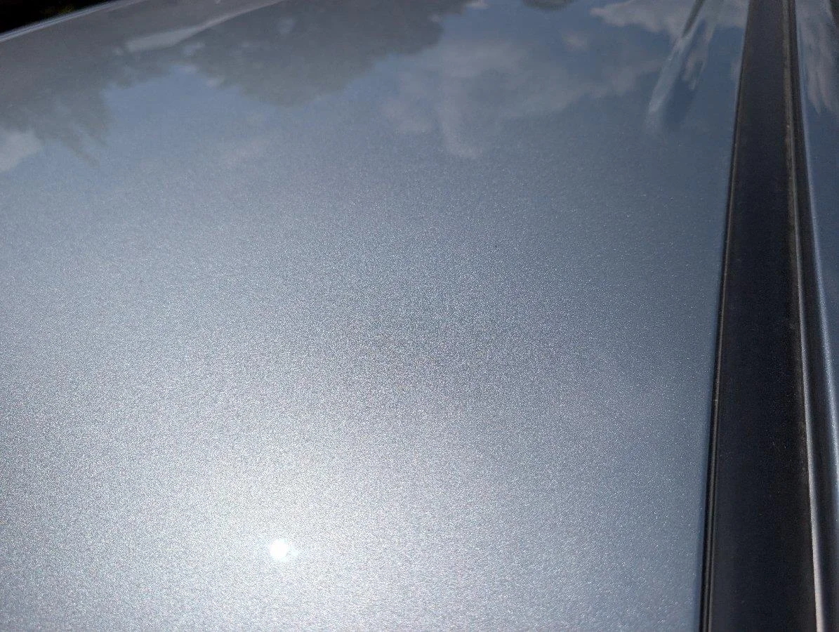 Used 2023 Celestial Silver Metallic Toyota TRD Off Road image 13