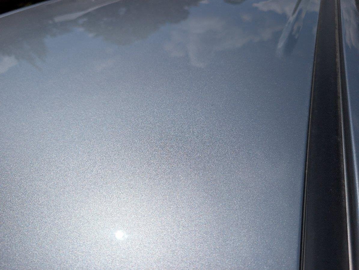 Used 2023 Celestial Silver Metallic Toyota TRD Off Road image 13
