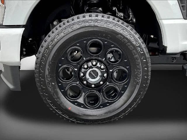 New 2026 Avalanche Ford F-250® XLT image 54