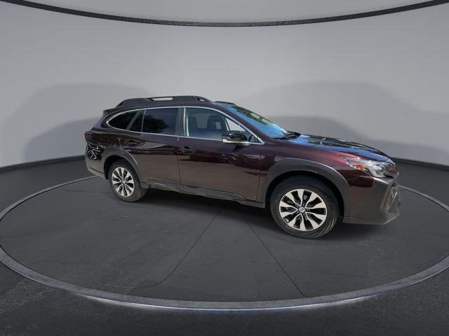 Used 2023  Subaru Limited image 9