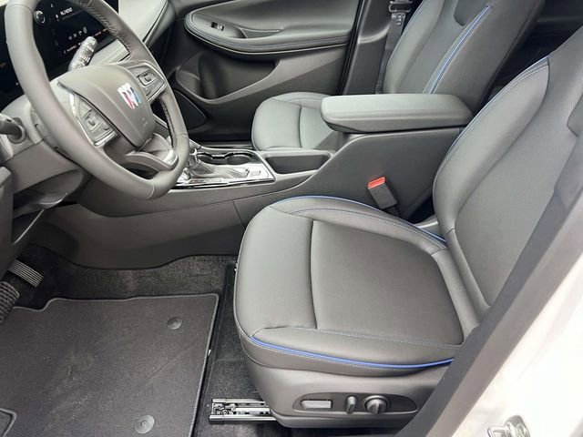 2026 Buick Encore GX Sport Touring - Photo 16