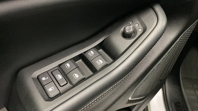 Used 2024 Silver Jeep 4xe image 20