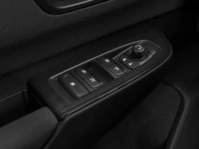 New 2026 RIVER ROCK PEARL Subaru Premium image 22