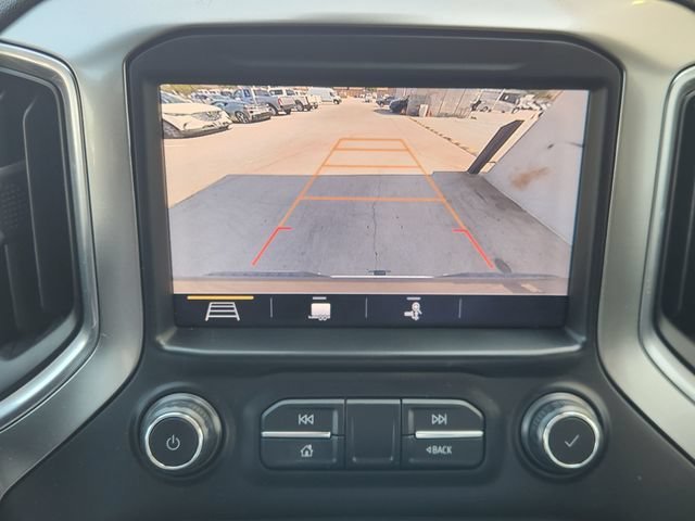 car-gallery-6