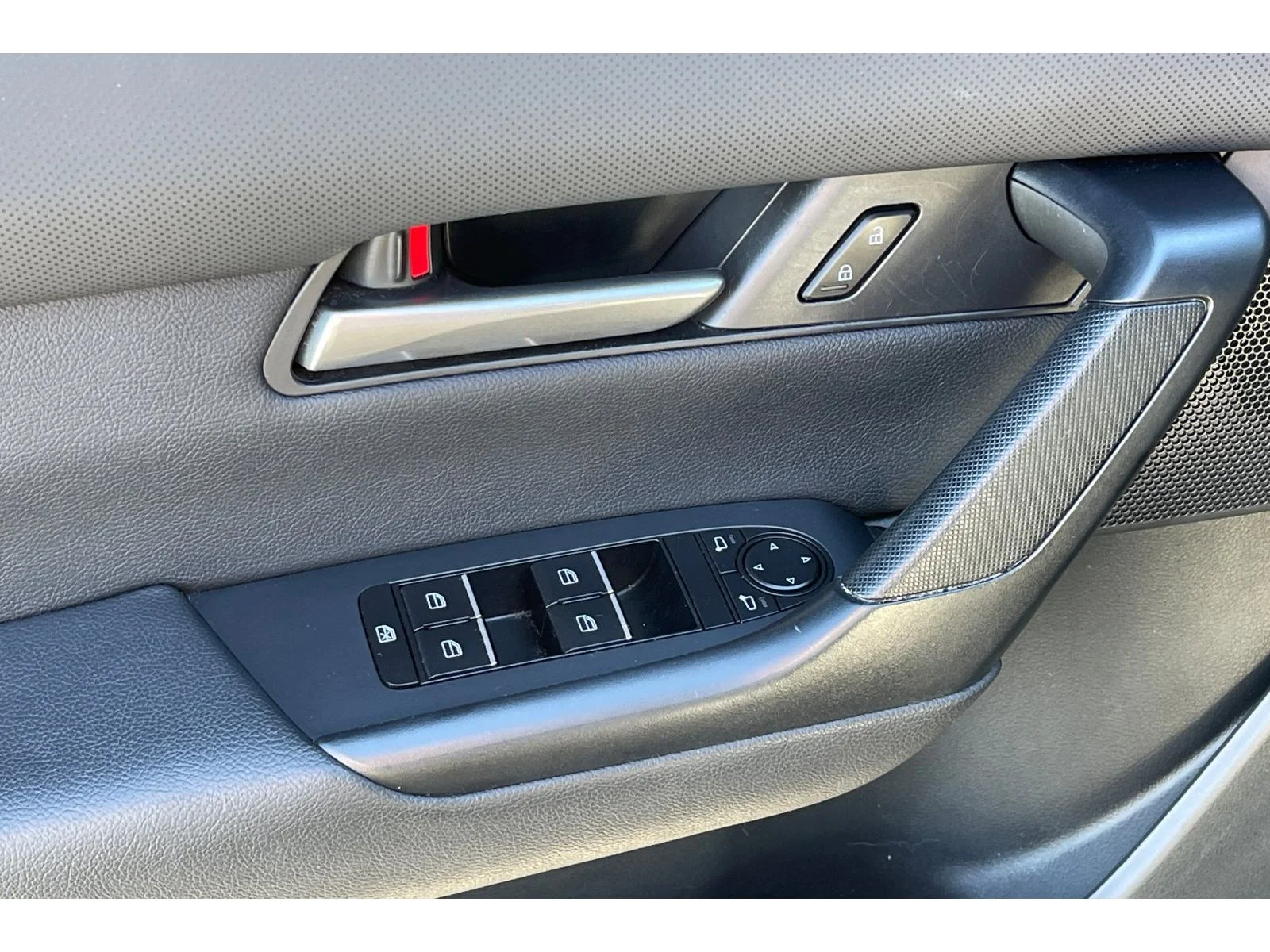 Used 2024 Jet Black Mica Mazda 2.5 S Preferred Package image 12