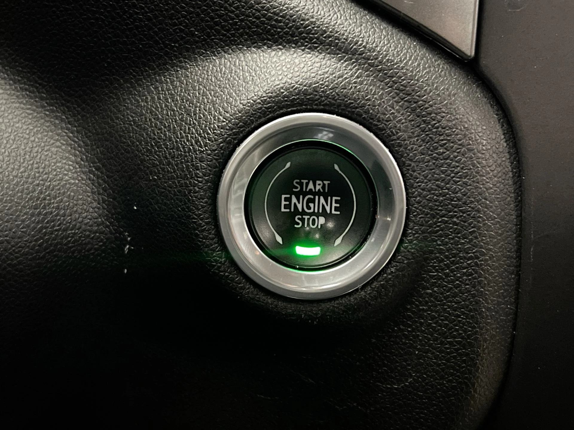 2021 Chevrolet Silverado 1500 RST - Photo 35