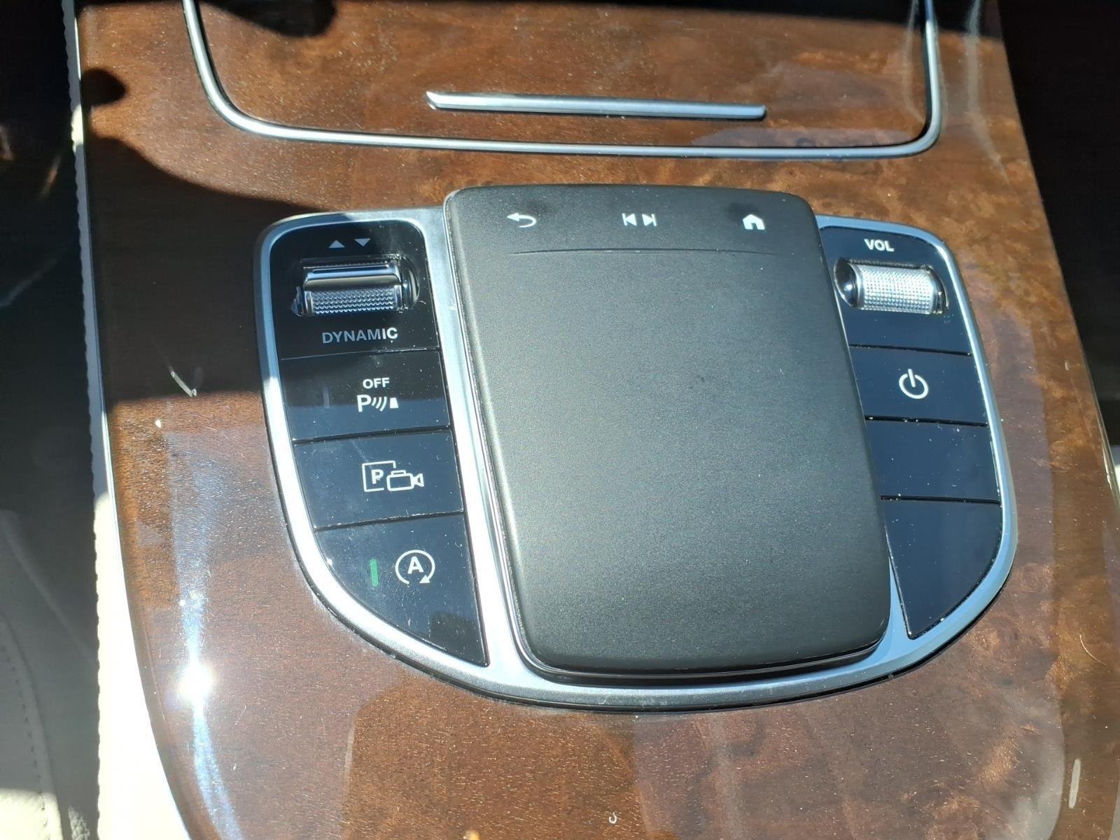 Used 2023 Polar White Mercedes-Benz E 350 image 29