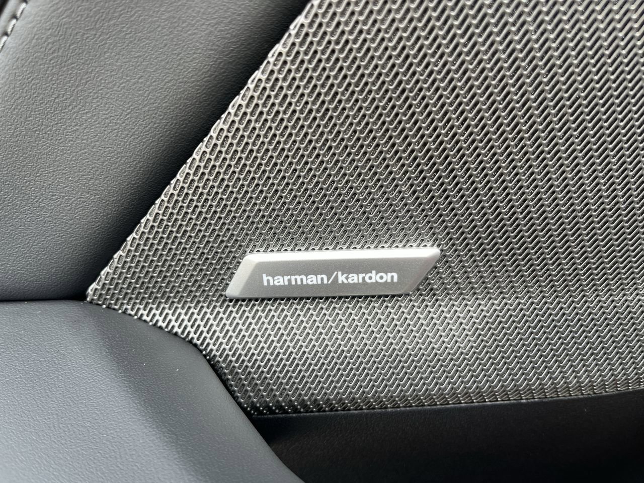2026 BMW 2 Series 228 - Photo 20