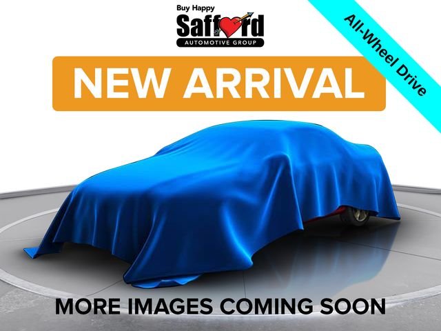 2021 Chevrolet Trailblazer Activ's photo