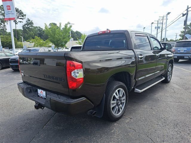 Used 2021  Toyota 1794 image 7