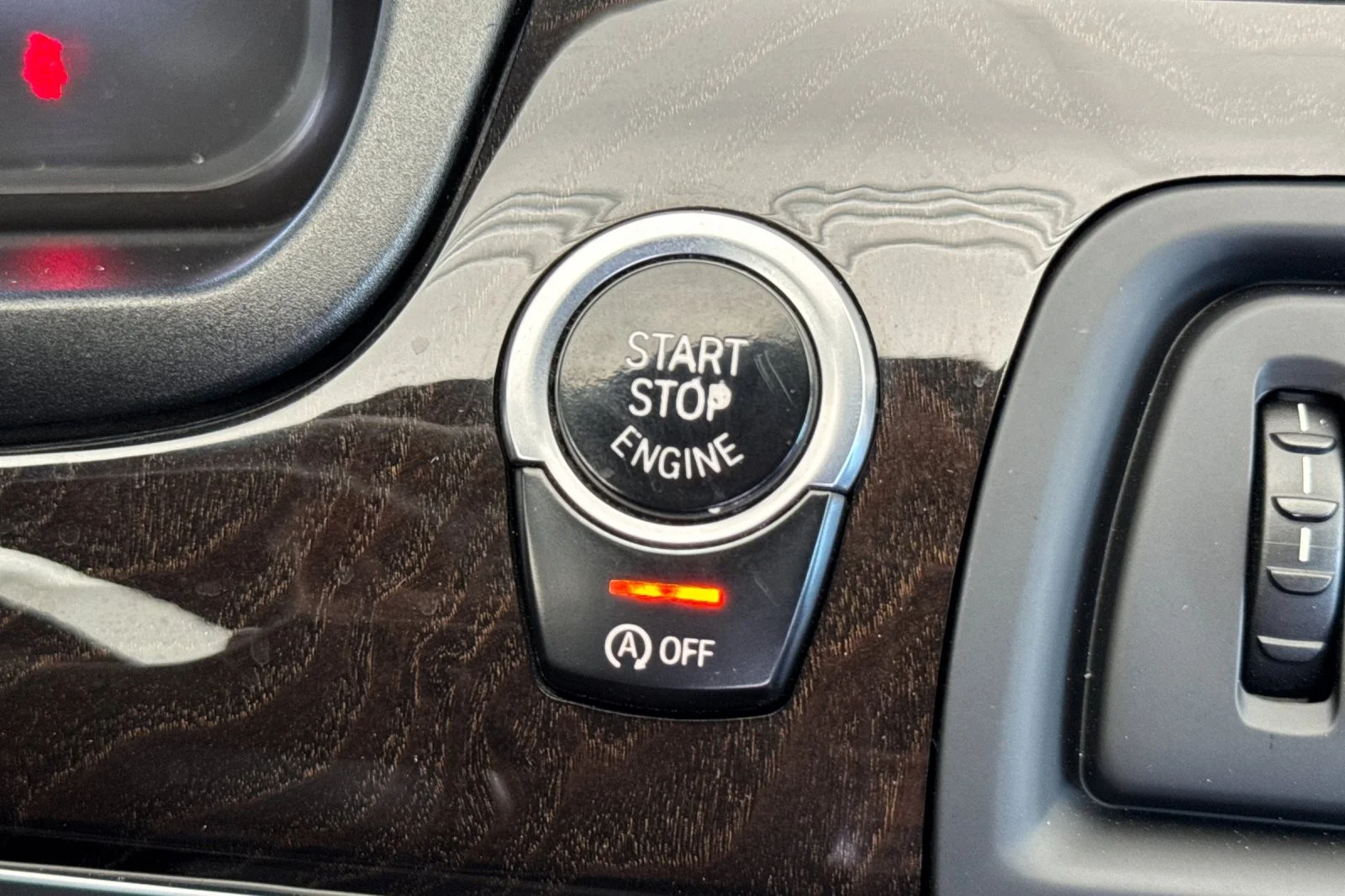 Used 2014 SILVER METALLIC BMW 535i xDrive image 21