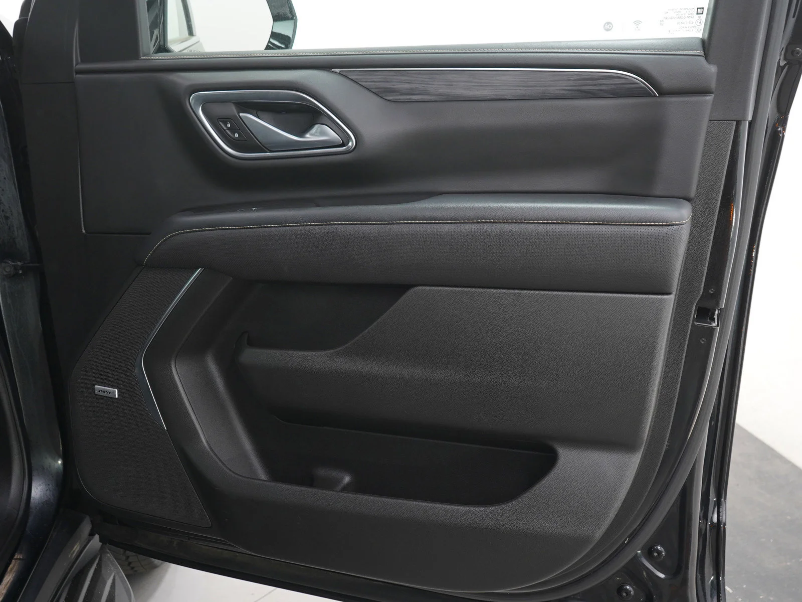 2022 GMC Yukon SLT - Photo 12