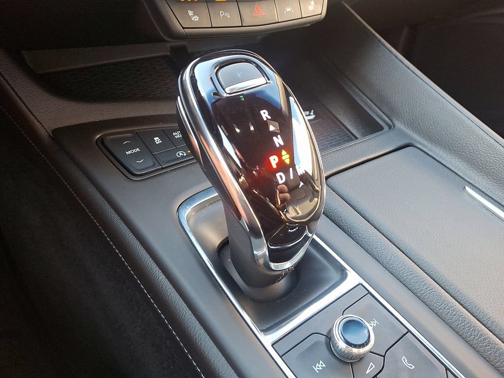 2024 Cadillac CT5 Luxury - Photo 15