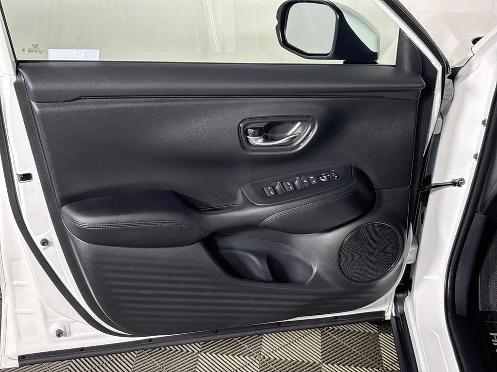 New 2026 RIVER ROCK PEARL Subaru Sport Onyx Edition image 10