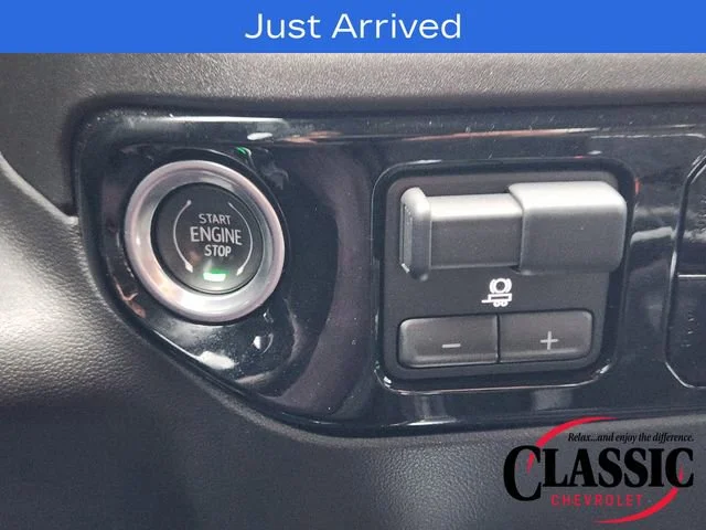 car-gallery-11