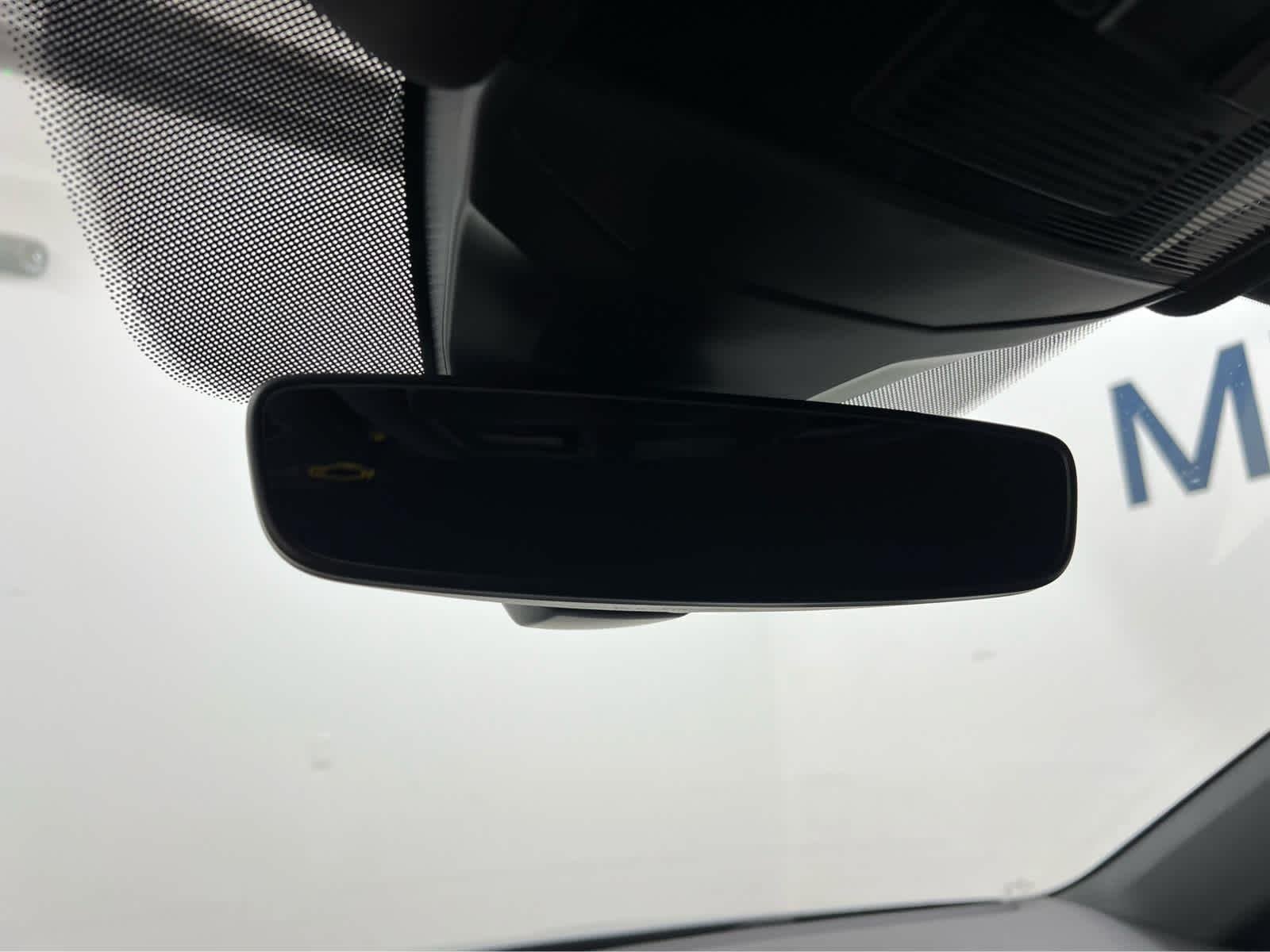 2026 Volkswagen Jetta Sport - Photo 22