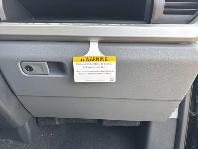 2026 Ford F-250 Super Duty XL - Photo 29