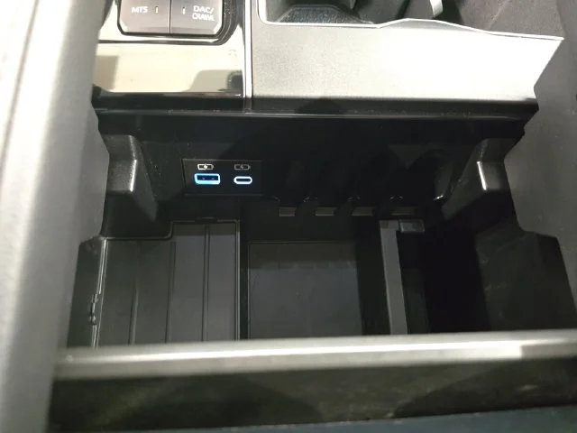 Used 2024 Blueprint Toyota SR5 image 27