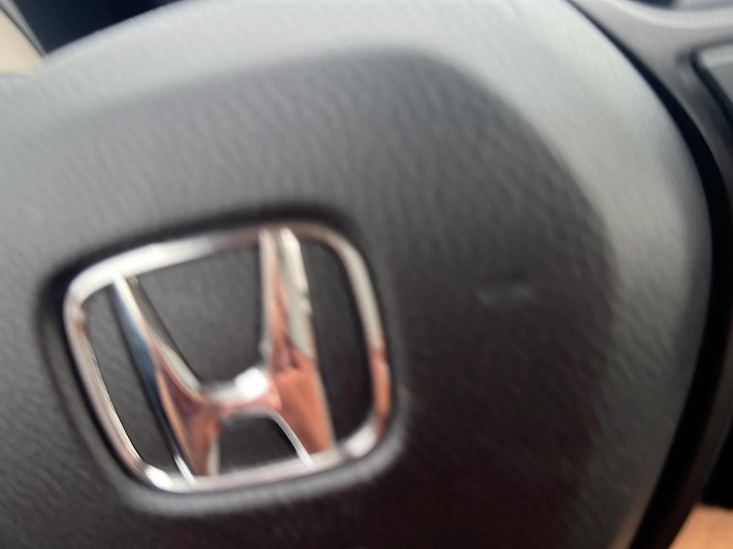 Used 2024 Nordic Forest Pearl Honda LX image 17