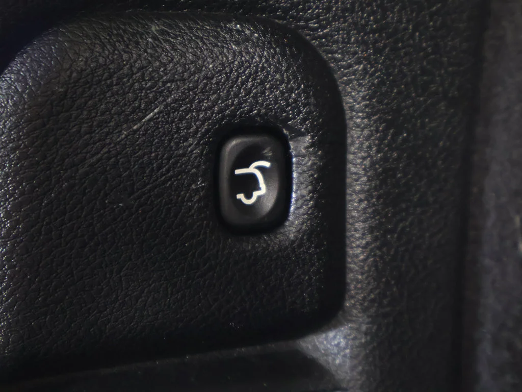 Used 2021 Gray Dodge R/T image 23