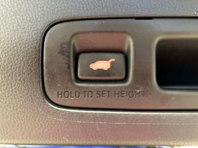 Certified Used 2025 Still Night Pearl Honda EX-L image 24