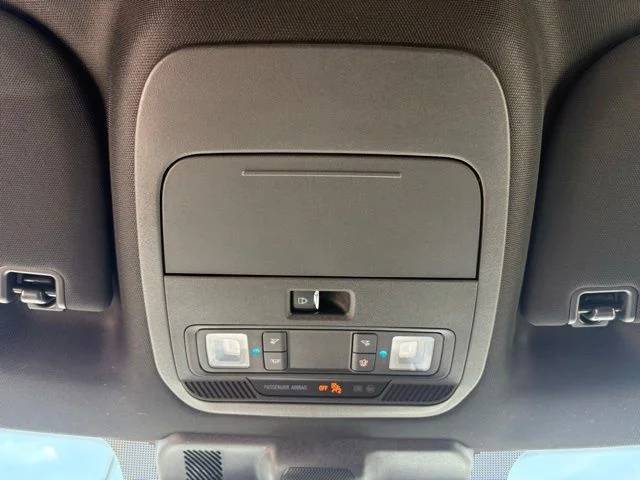 New 2026 White Ford XLT image 28