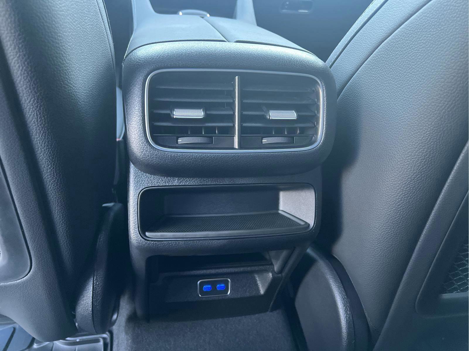 2025 Mercedes-Benz GLE GLE350 - Photo 26