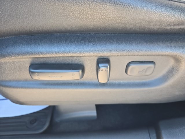 Used 2019 Nh-603 Honda RTL-E image 19