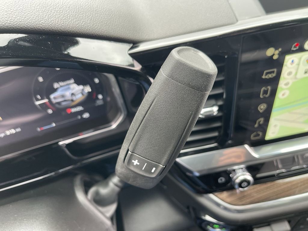 2026 GMC Sierra 1500 Elevation - Photo 16