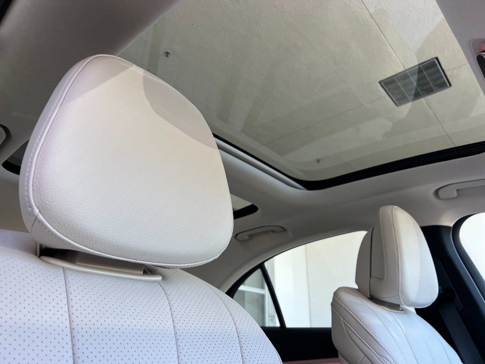 New 2026 Black Mercedes-Benz E 350 image 20