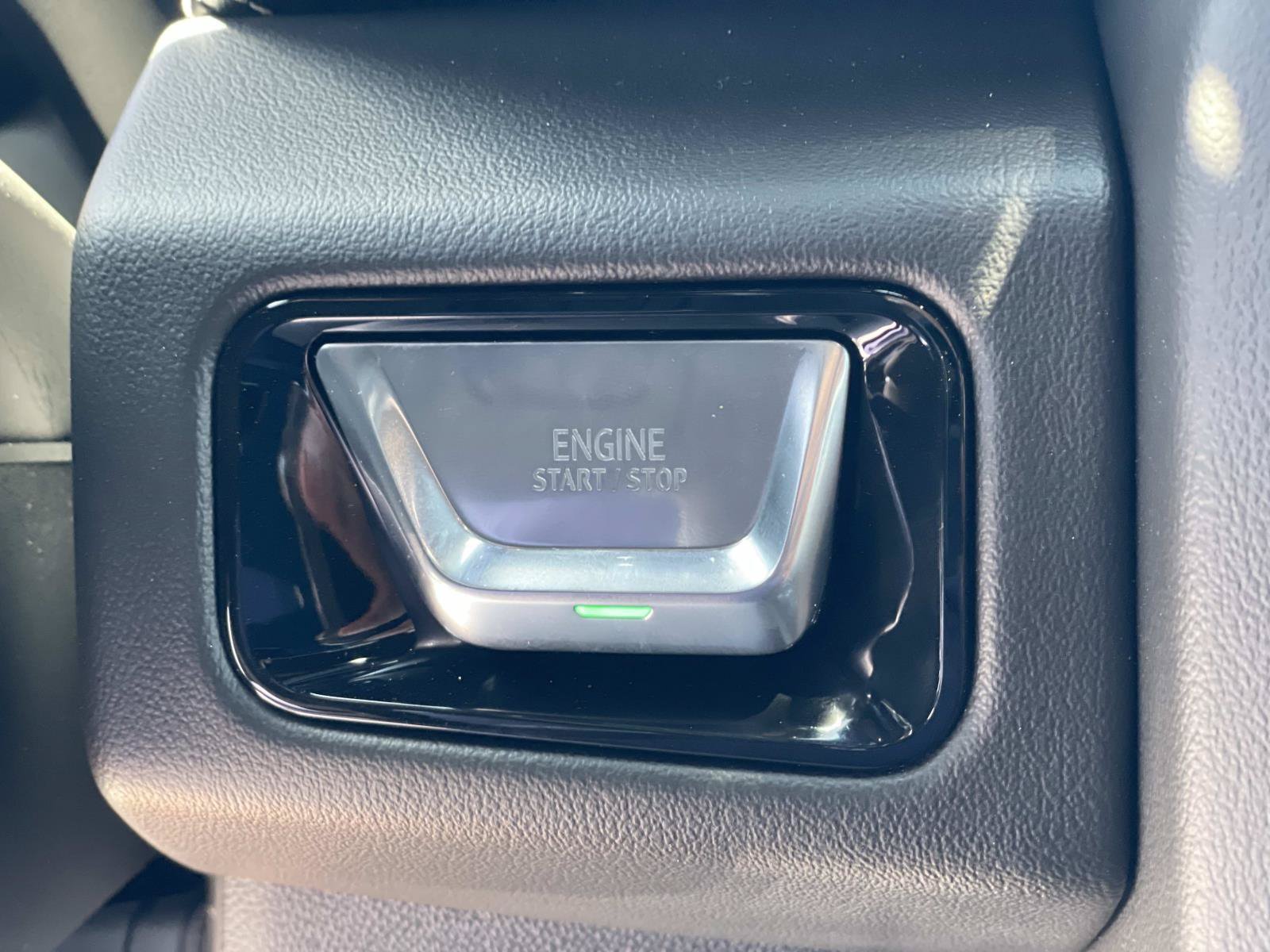 2026 GMC Yukon XL Elevation - Photo 16
