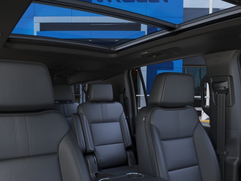 car-gallery-24