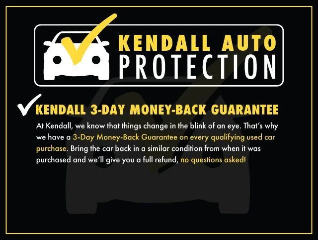 Used 2020 Blue Mazda Grand Touring image 3
