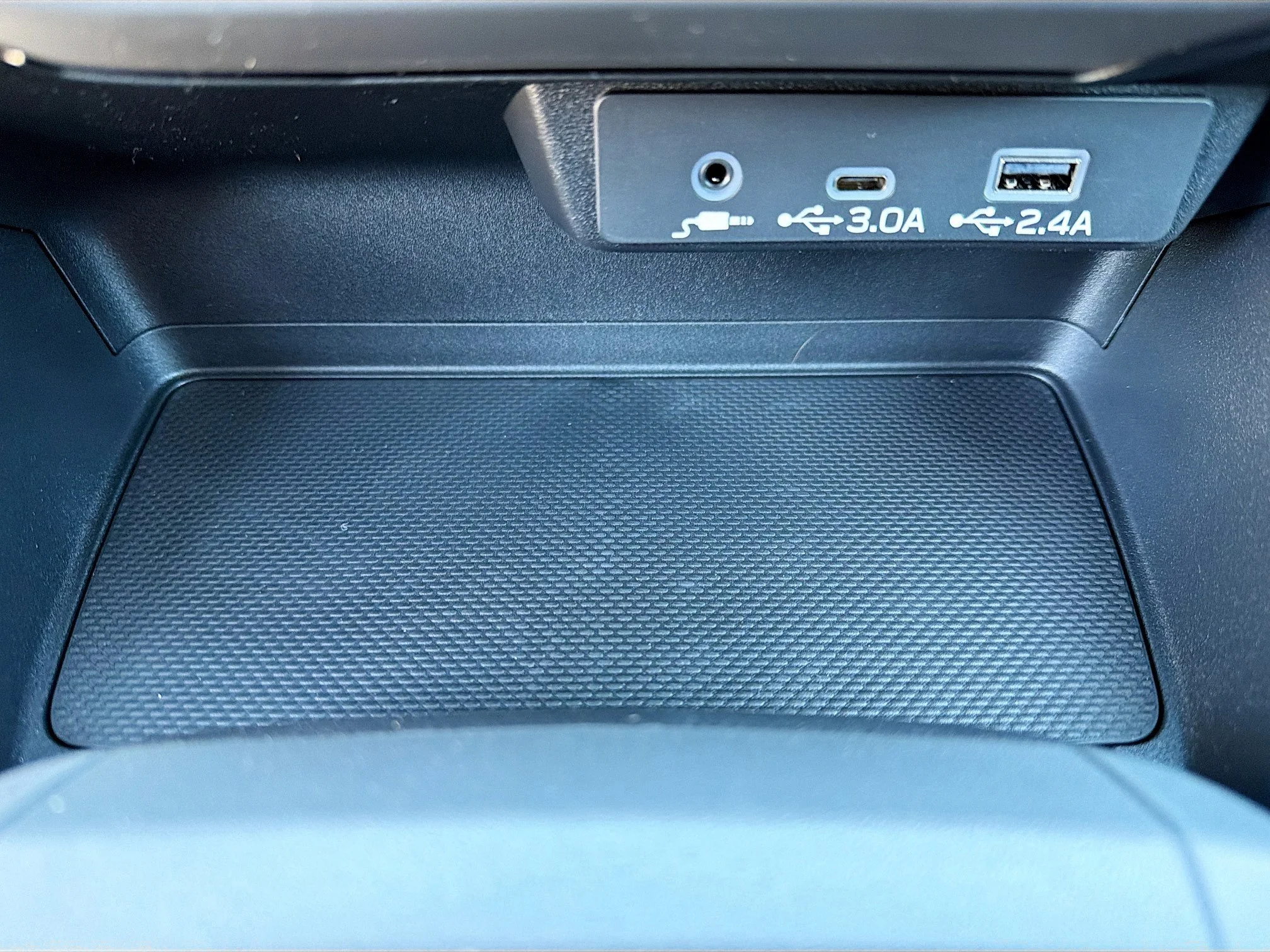 2026 Subaru Crosstrek Premium - Photo 27