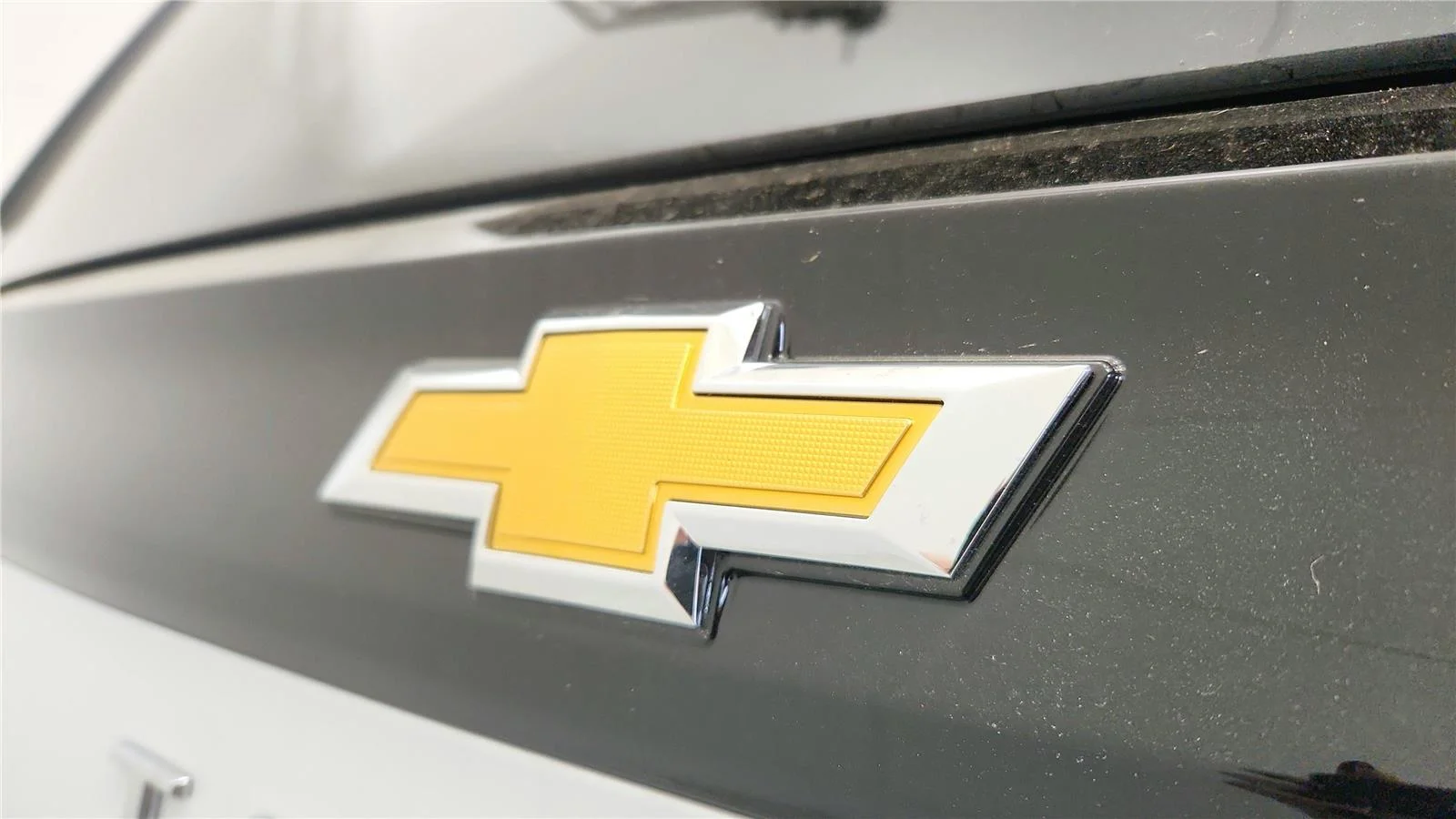 2026 Chevrolet Tahoe Premier - Photo 16
