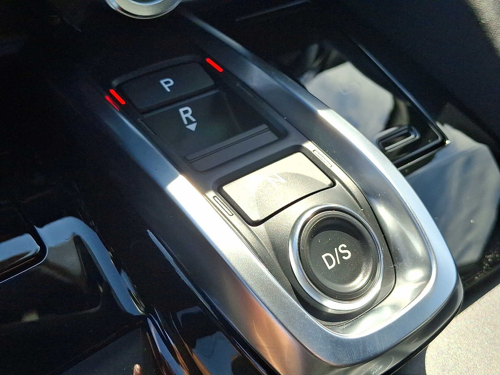 2024 Acura MDX A-Spec Package - Photo 15