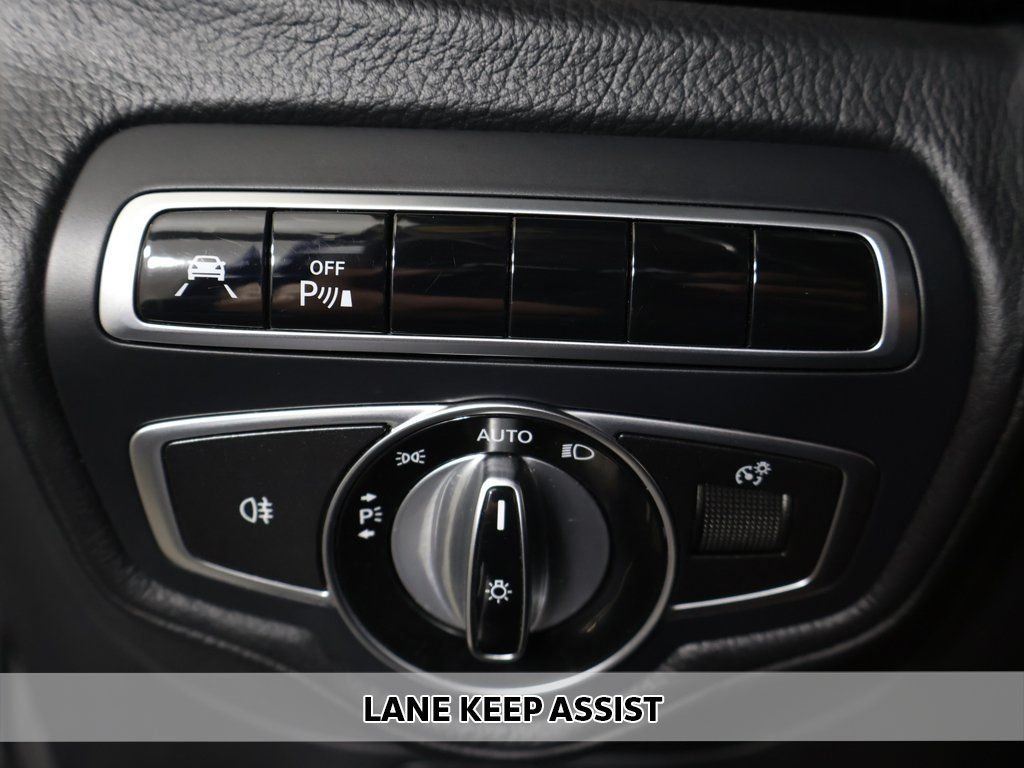 Used 2020 Blue Mercedes-Benz G 63 AMG® image 7