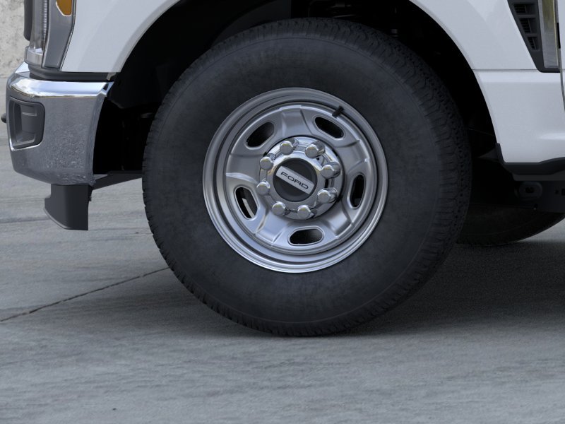 2024 Ford F-250 Super Duty XL - Photo 19