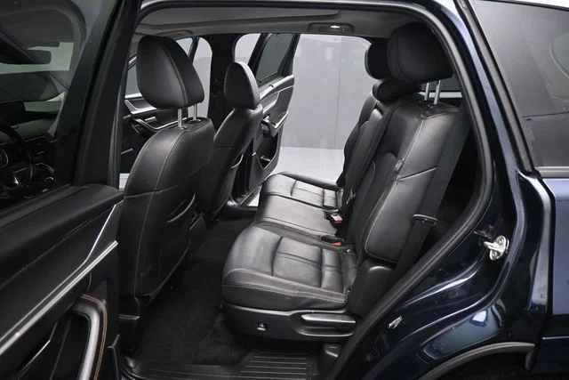 2024 Mazda CX-90 Turbo S - Photo 17