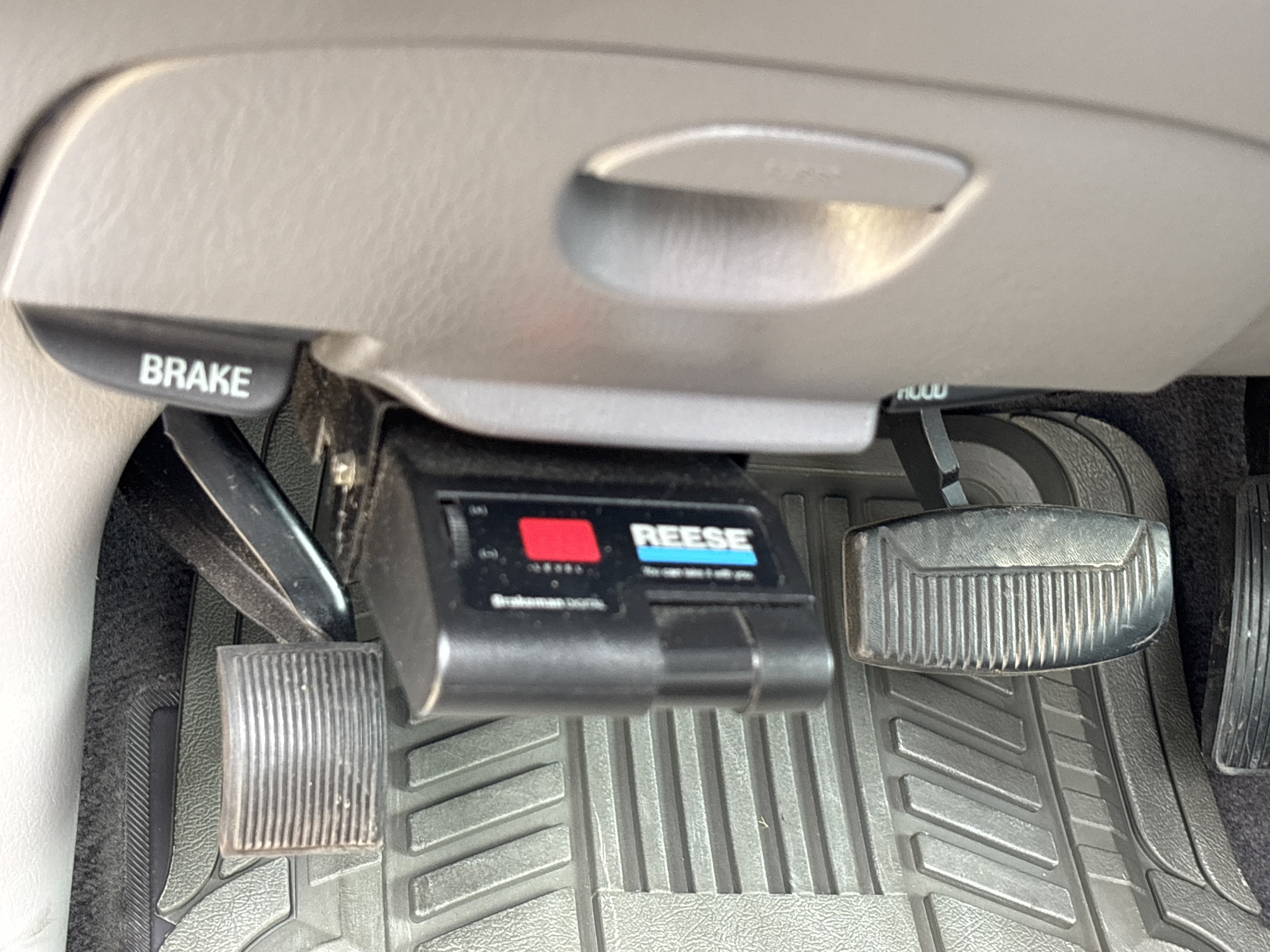 Used 2003 Gray Ford XLT image 21