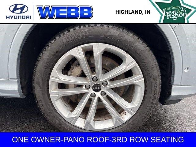 Photo 42