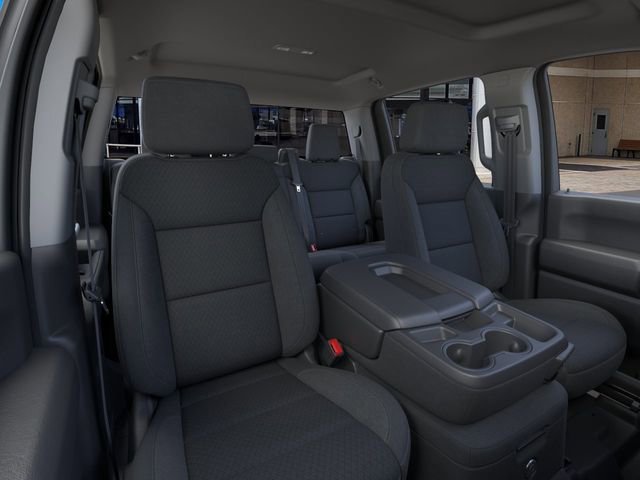 car-gallery-16