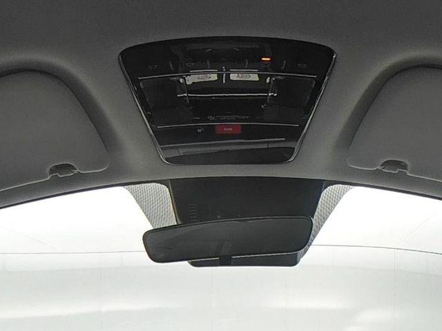 New 2026 Black Hyundai SE image 41
