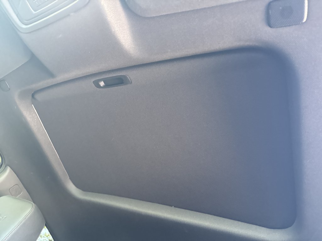 2024 GMC Sierra 1500 AT4 - Photo 27