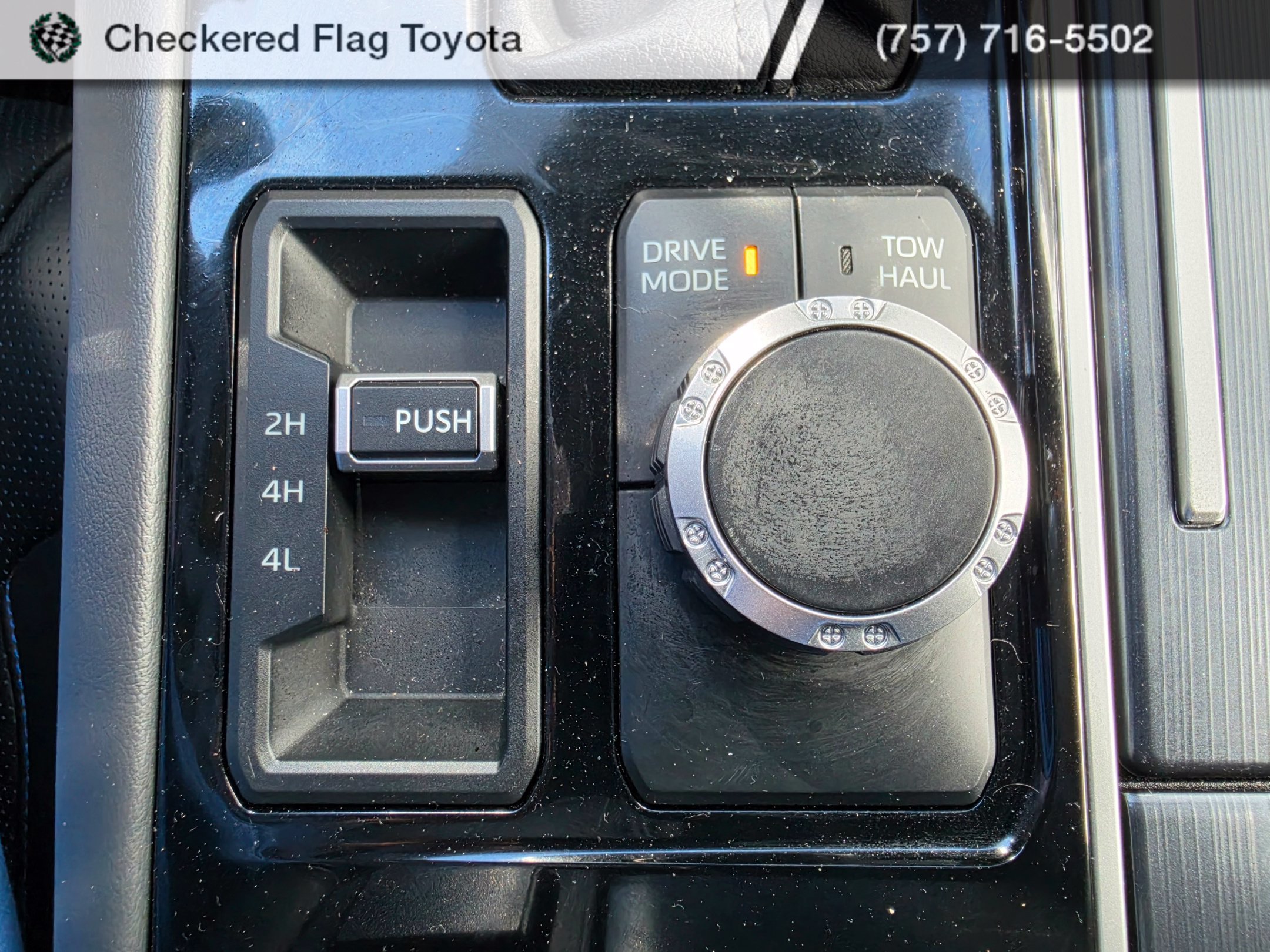 Used 2024 Celestial Silver Metallic Toyota Platinum image 28